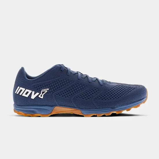 Navy/Gum