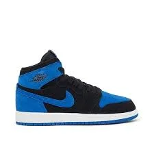 Jordan 1 Retro High OG Royal Reimagined (PS)