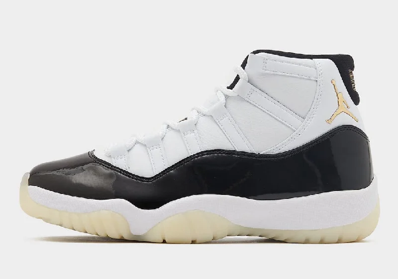 Jordan 11 Retro Gratitude (2023)