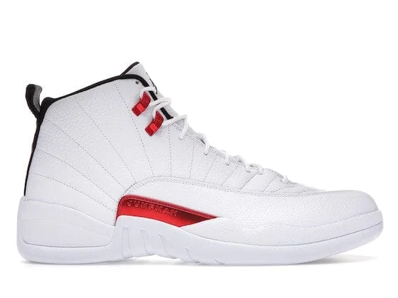 Jordan 12 Retro Twist