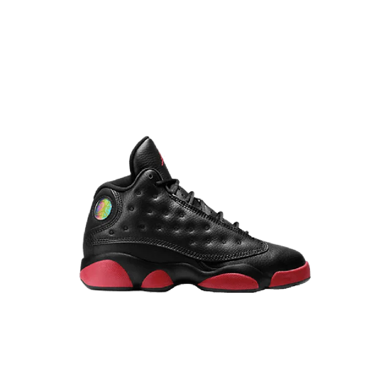 Jordan 13 Retro BP Dirty Bred