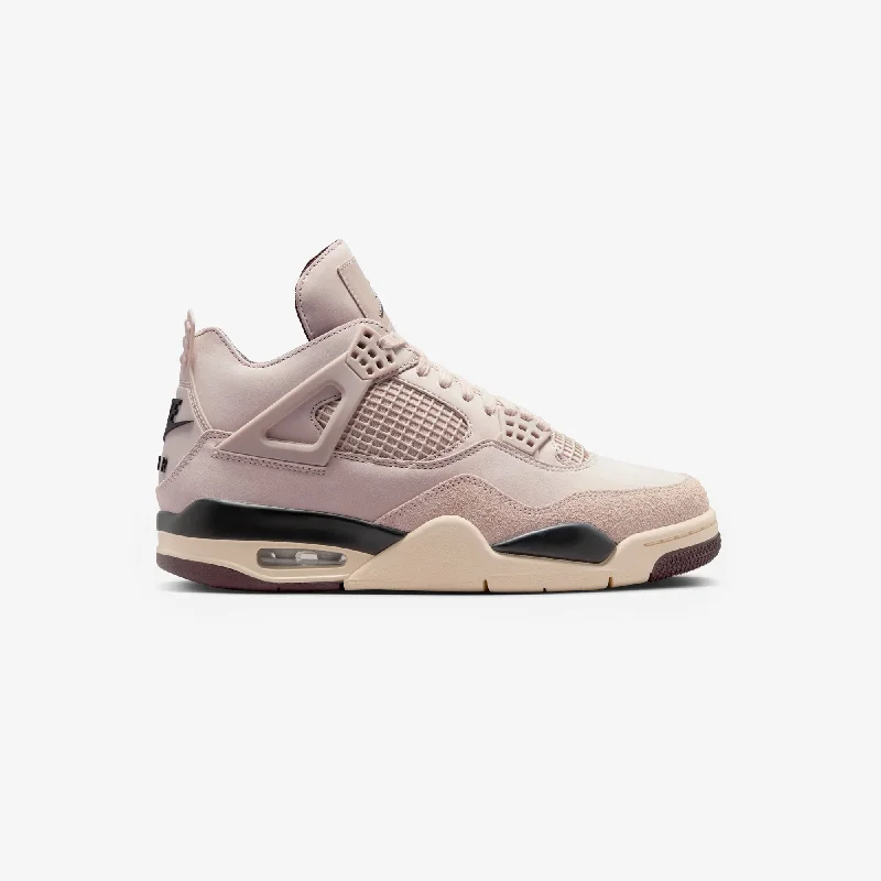 Jordan 4 A Ma Maniére 'Fossil Stone'