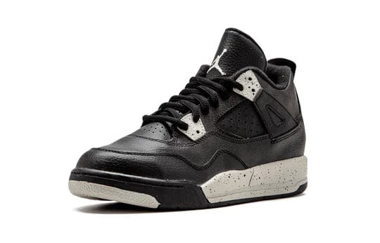 Jordan 4 Retro Oreo 2015 (PS)