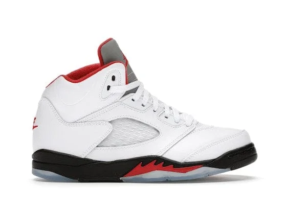 Jordan 5 Retro (PS)