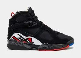 Jordan 8 Retro Playoffs (2023)