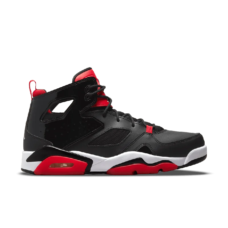 Jordan Flight Club '91 'Bred'