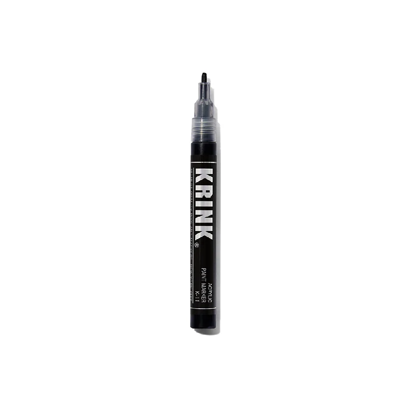 K-11 Acrylic Paint Marker