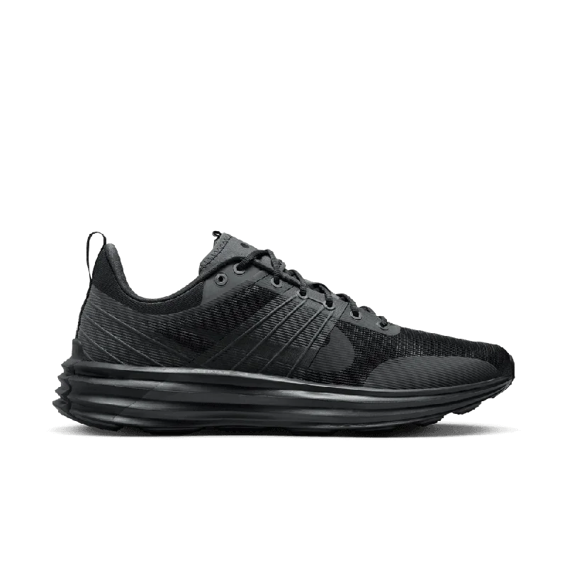 Lunar Roam 'Triple Black'