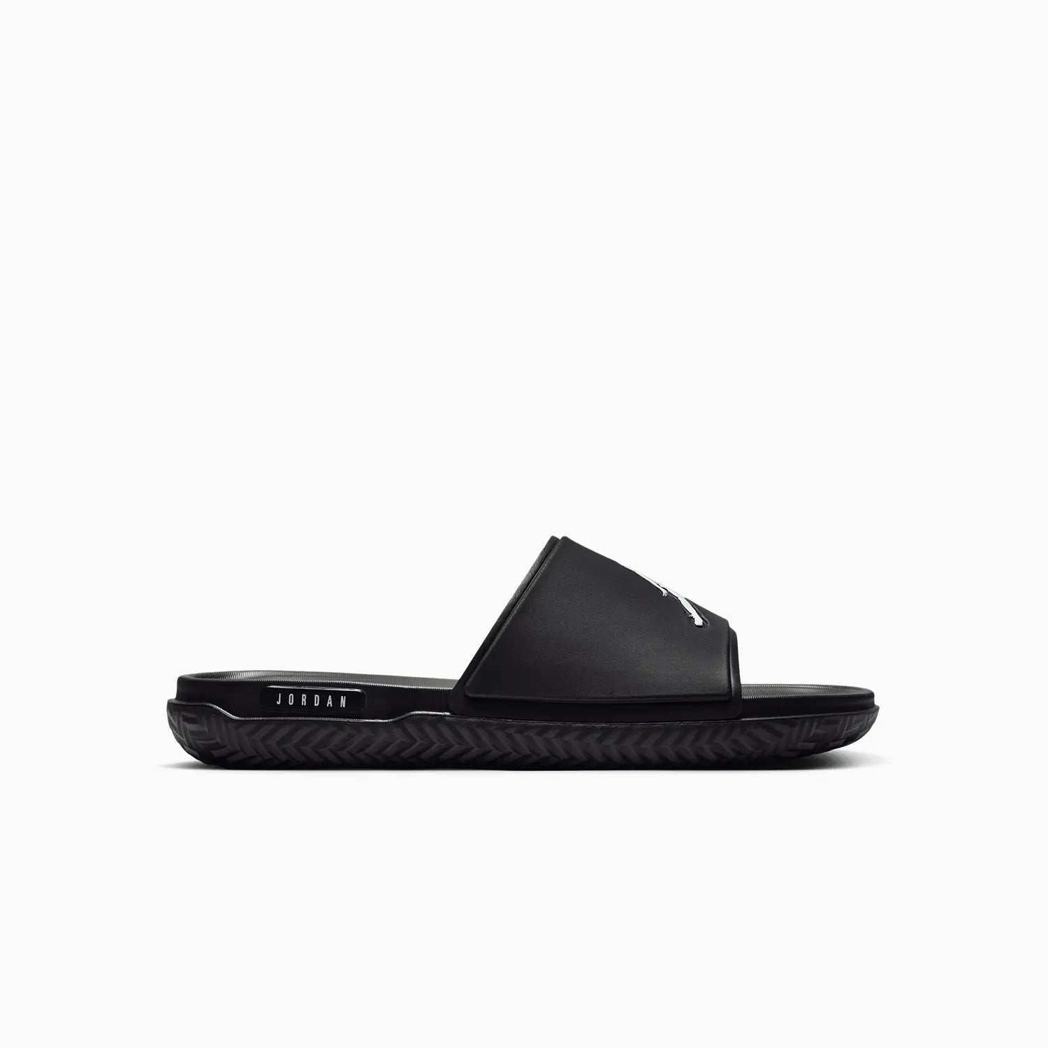 Men's Jordan Jumpman Slides