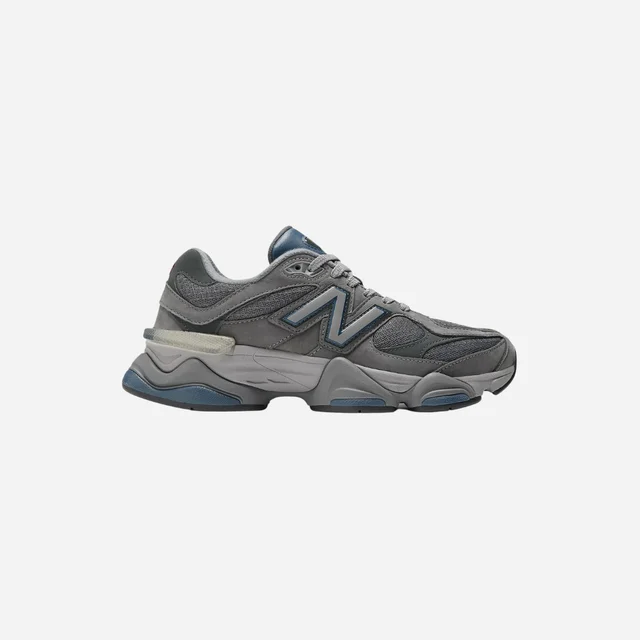 NEW BALANCE 9060 CASTLEROCK