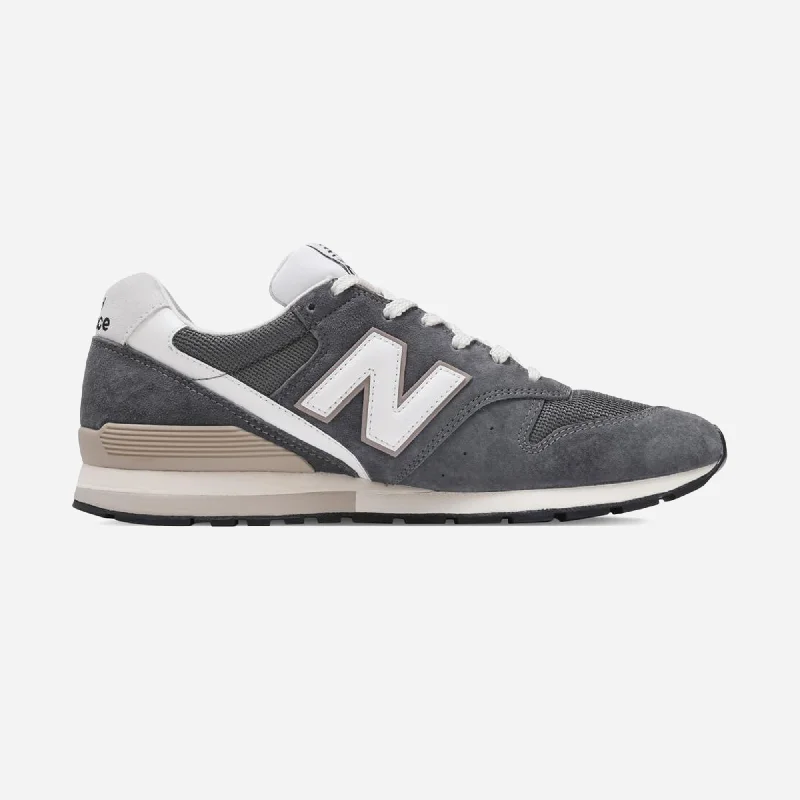 New Balance 996 "Gray"