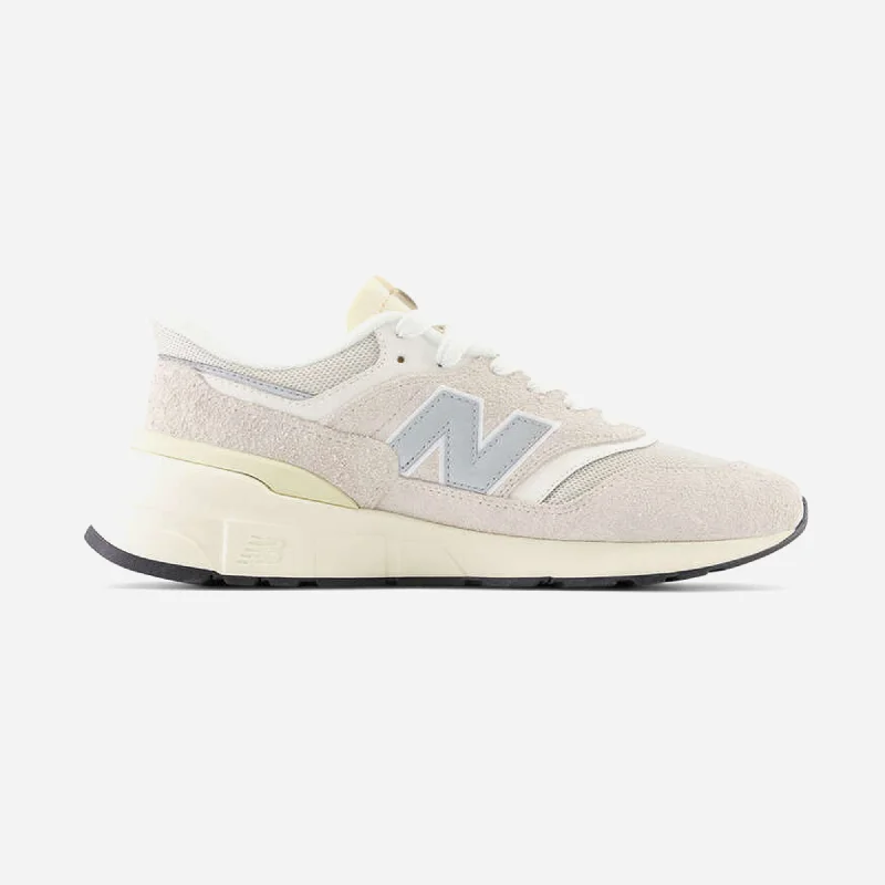 New Balance 997R Cream