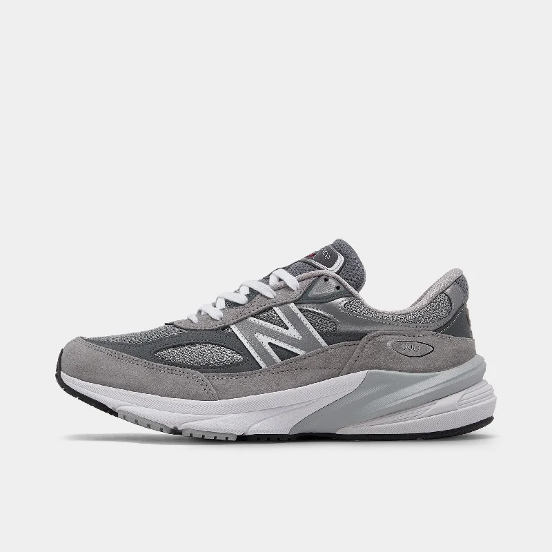 New Balance MADE in USA M990GL6 / Grey