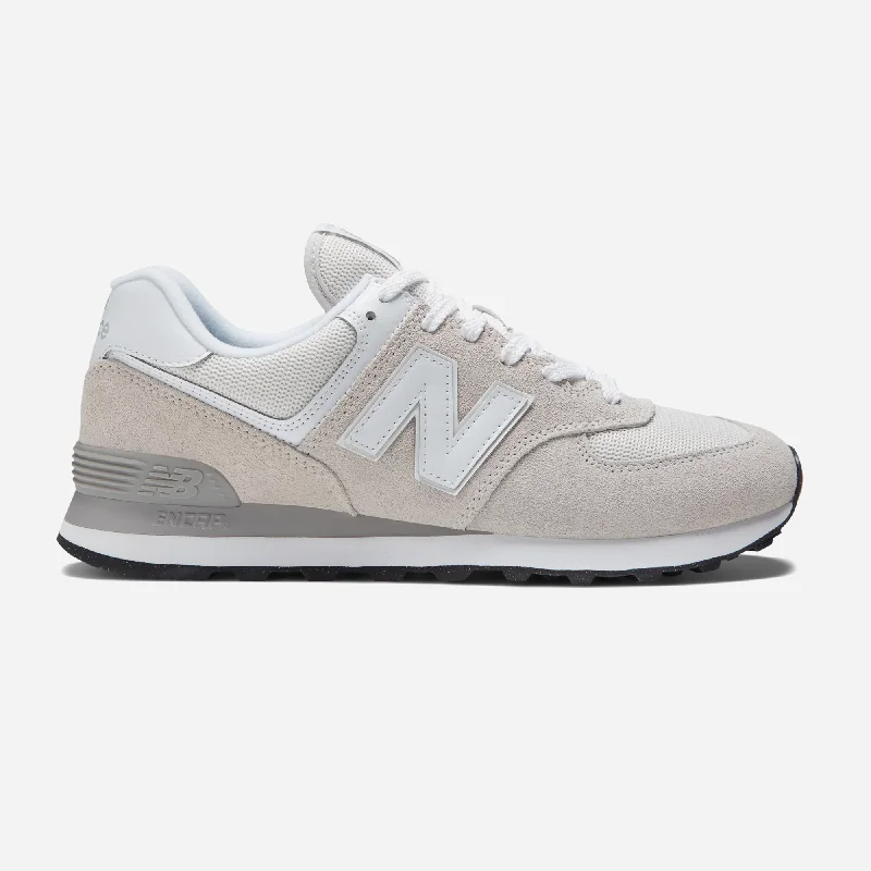 New Balance Men'S Ml574Evw Nimbus Cloud Sneakers