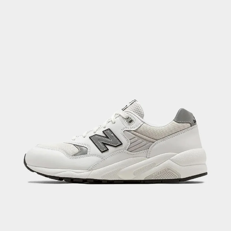 New Balance MT580EC2 / Elevated Classics