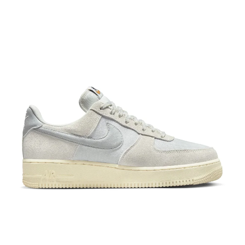 Nike Air Force 1 '07 LV8 'Certified Fresh'