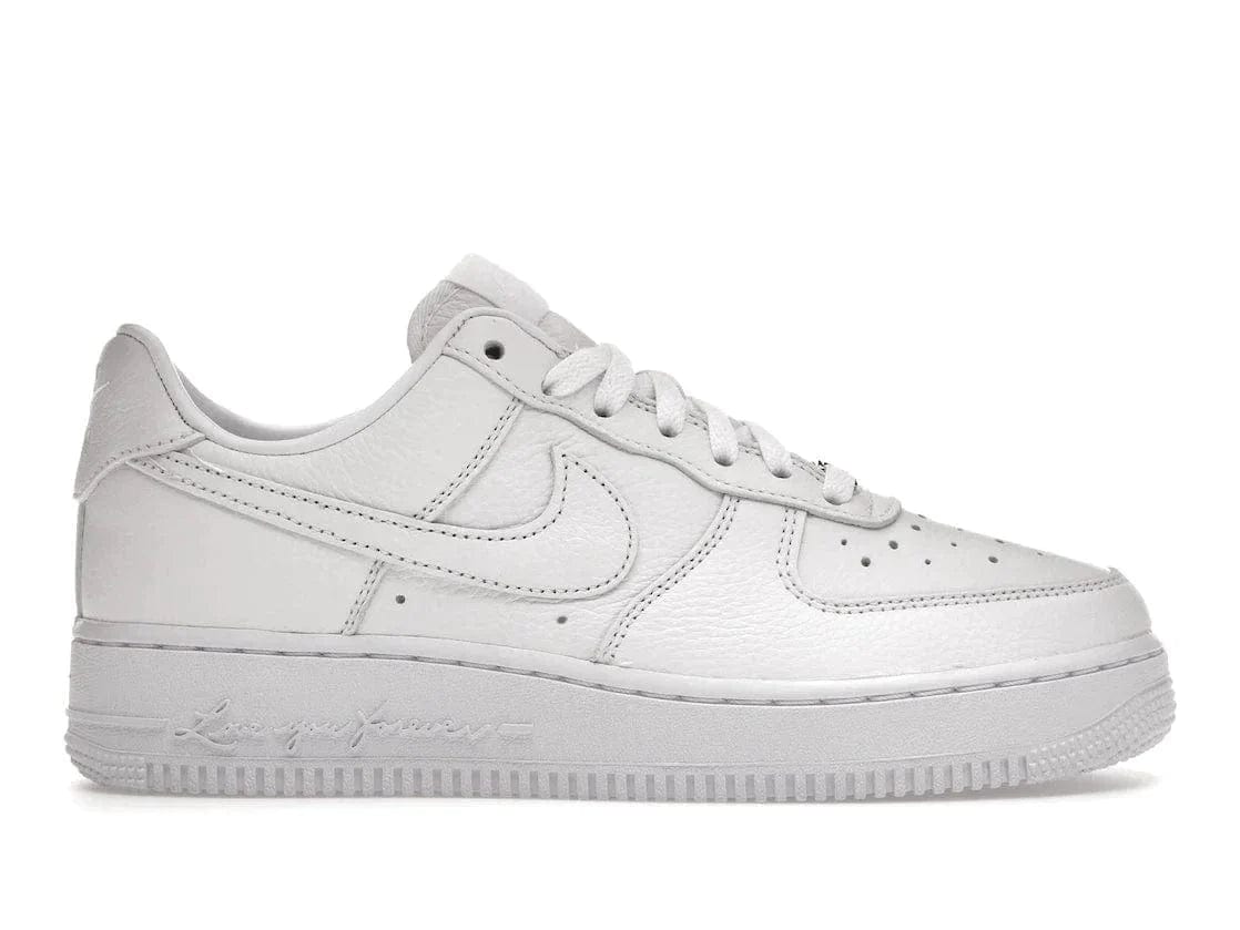 Nike Air Force 1 Low Drake NOCTA Certified Lover Boy