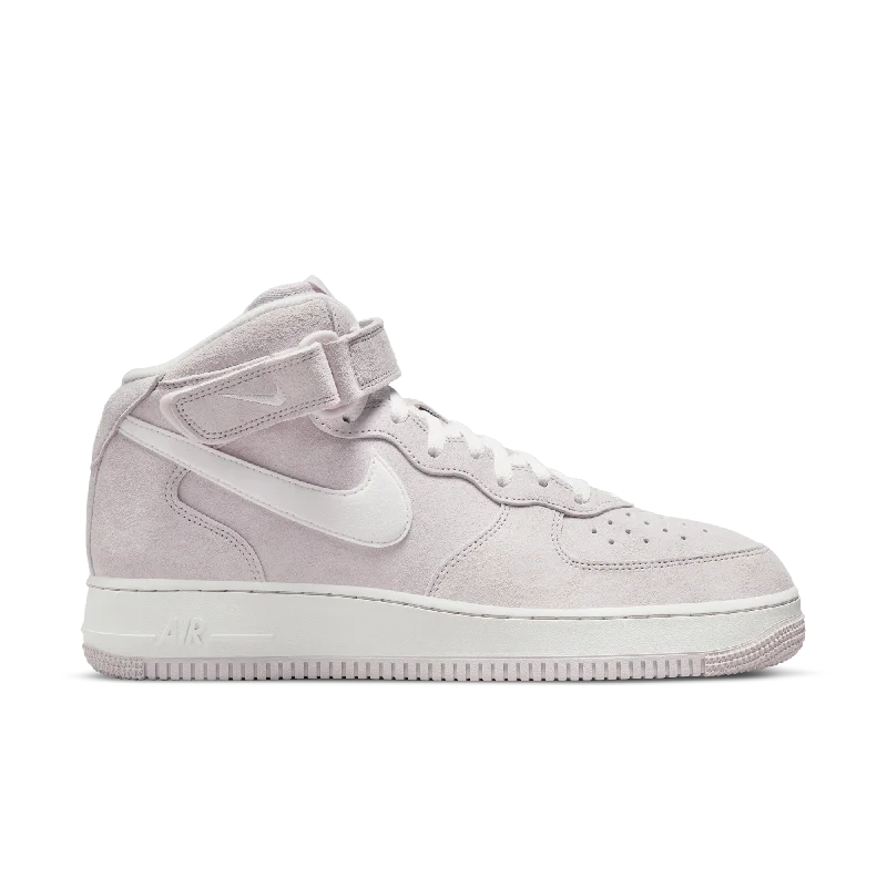 Nike Air Force 1 Mid '07 QS 'Venice/White'