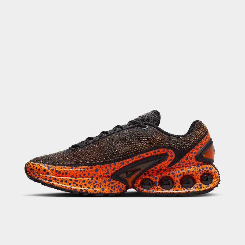 Nike Air Max DN SE Premium / Multi-Color