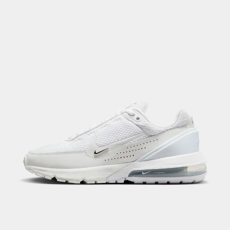 Nike Air Max Pulse White / White - Summit White