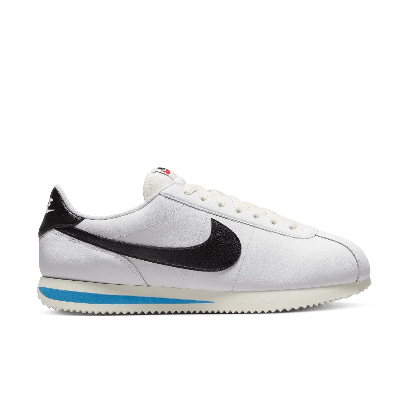 Nike Cortez 'White/Black'