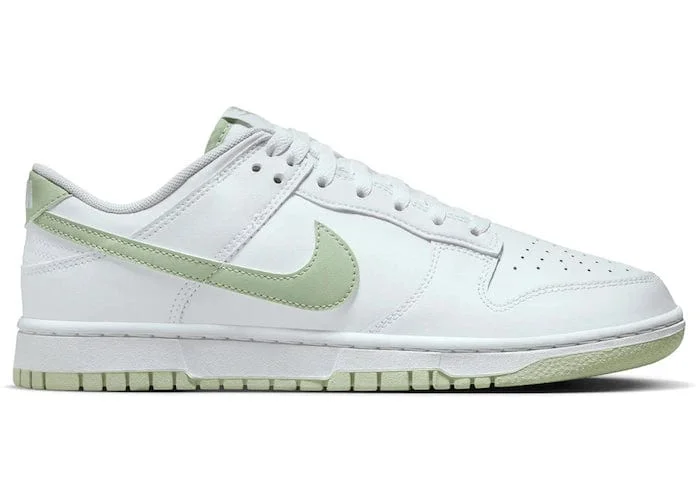 Nike Dunk Low Honeydew