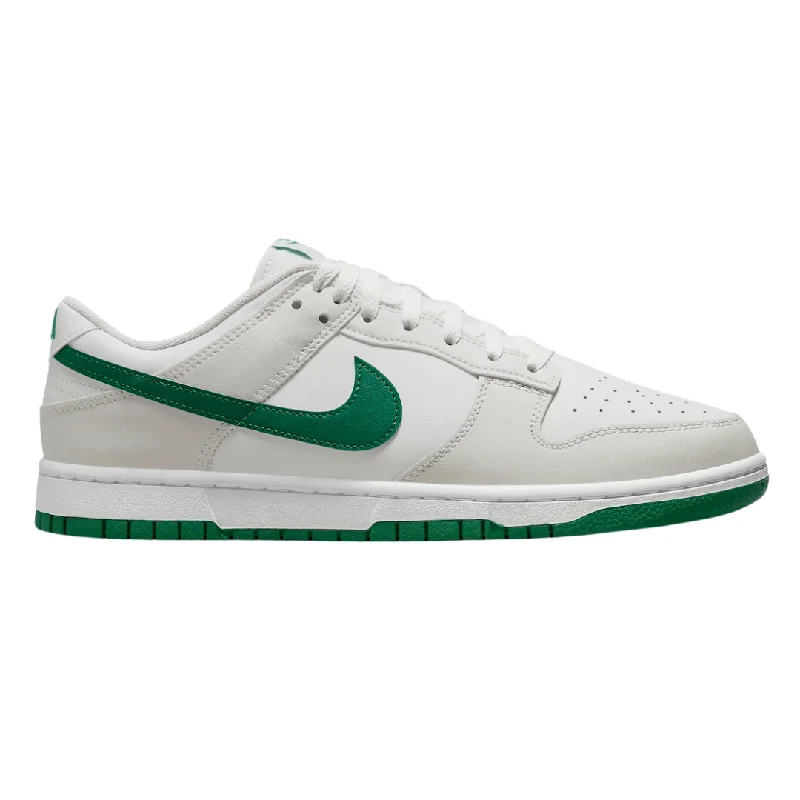 Nike Dunk Low Malachite