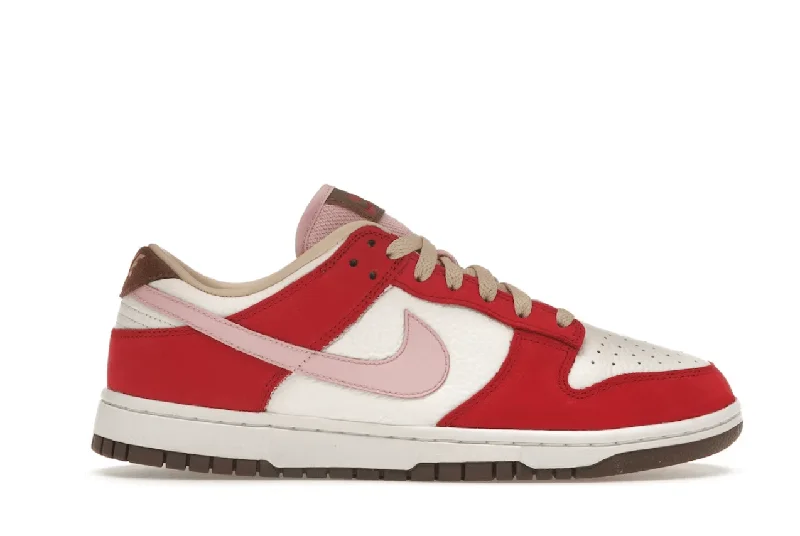 Nike Dunk Low PRM Bacon (Women's)