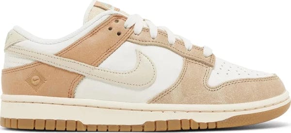 Nike Dunk Low SE Australia (Women's)