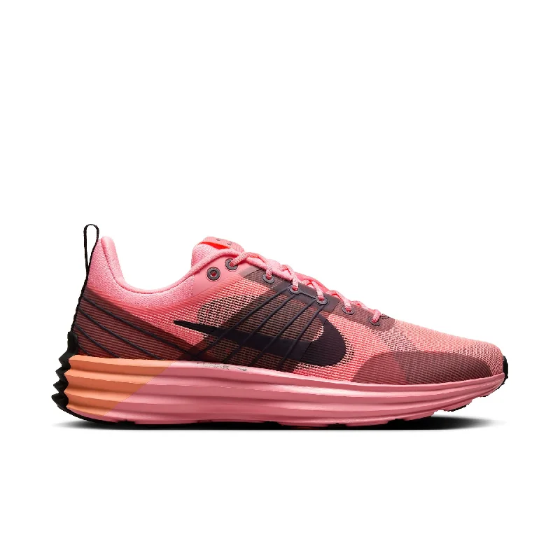 Nike Lunar Roam Premium 'Pink Gaze'