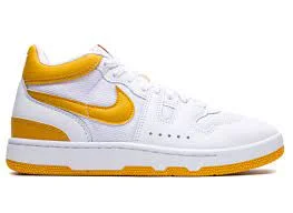 Nike Mac Attack QS SP Lemon Venom