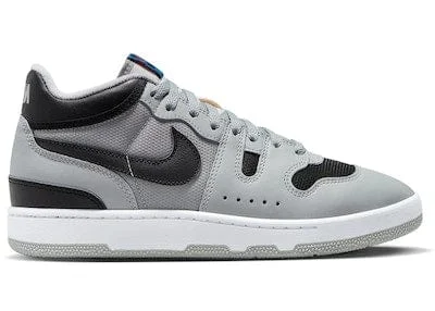 Nike Mac Attack QS SP Light Smoke Grey