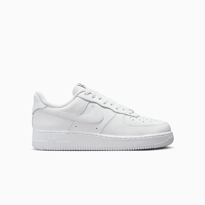 Men's Air Force 1 `07 FlyEase-EasyOn