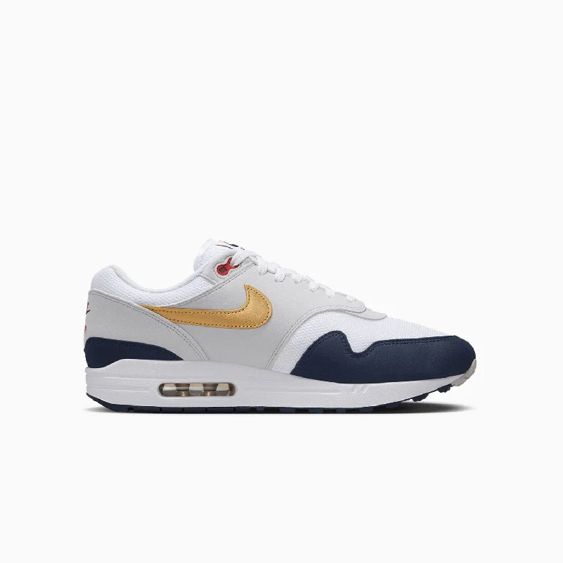 Men's Air Max 1 "Olympics"