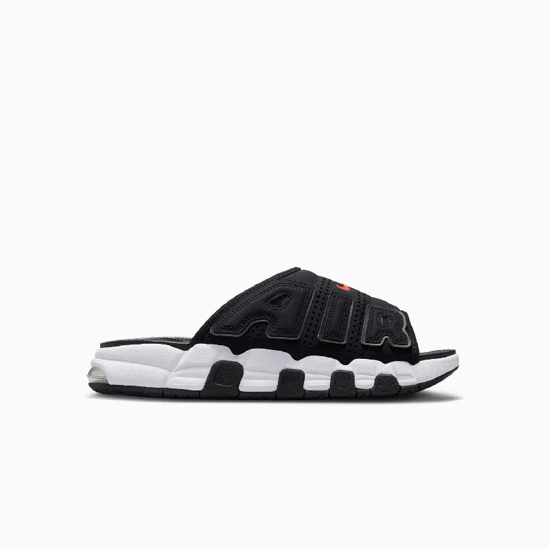 Men's Air More Uptempo Slides