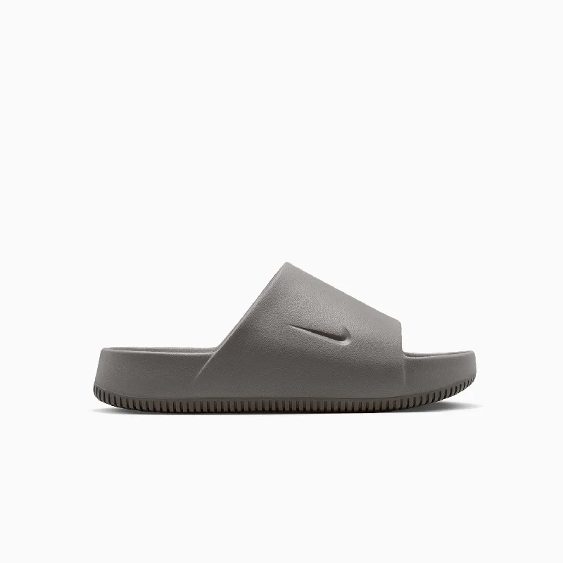 Men's Calm Slide