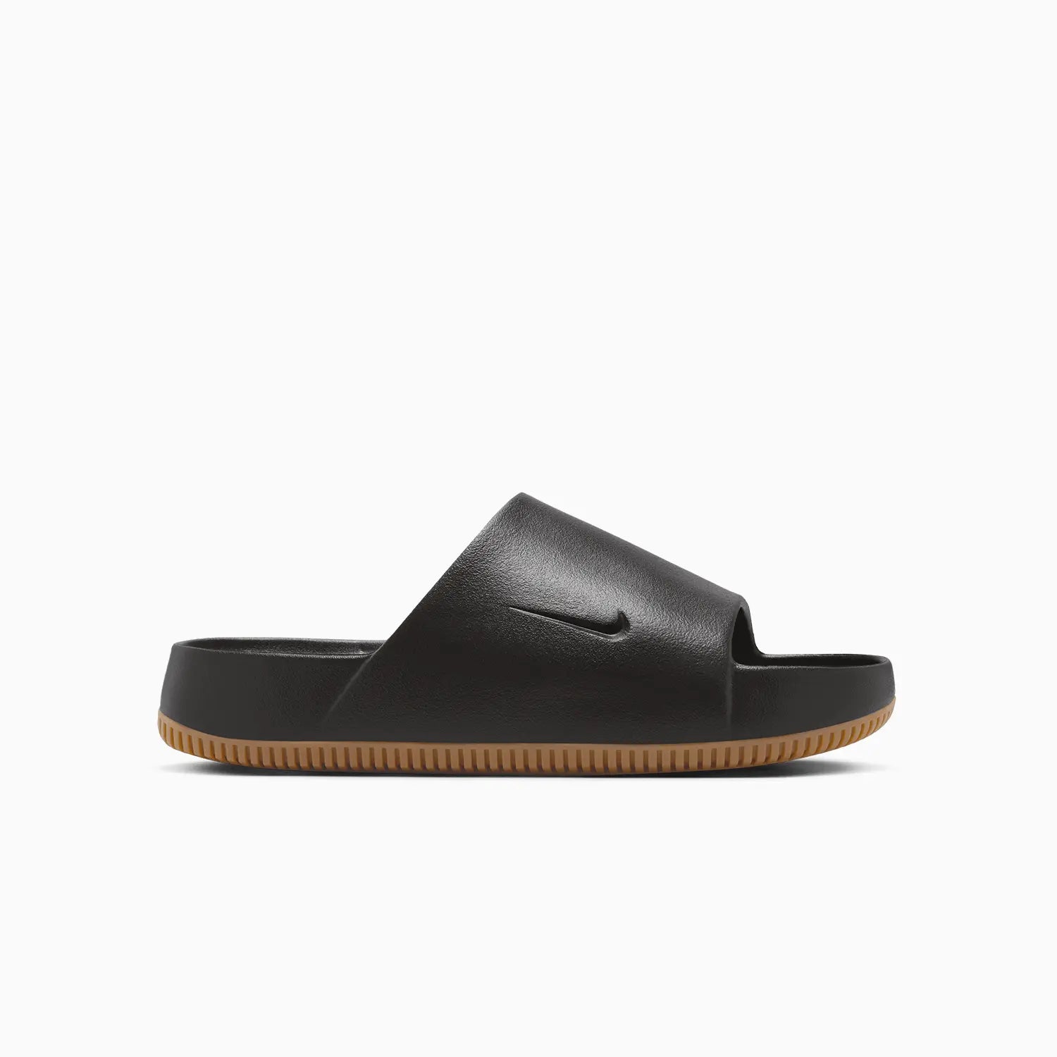 Men's Calm Slide