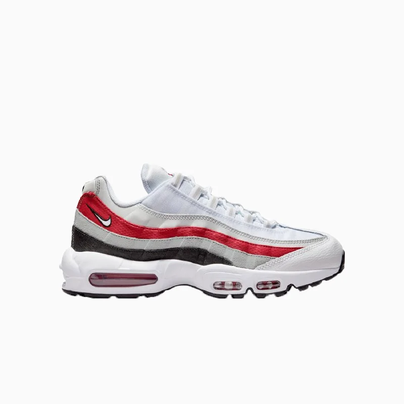 Men's Nike Air Max 95 Essential