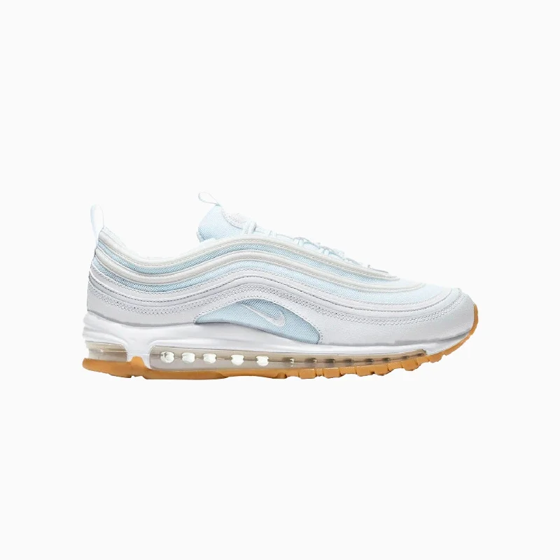 Men's Nike Air Max 97