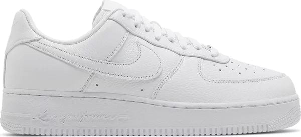 Nike NOCTA X AIR FORCE 1 LOW GS CERTIFIED LOVER BOY