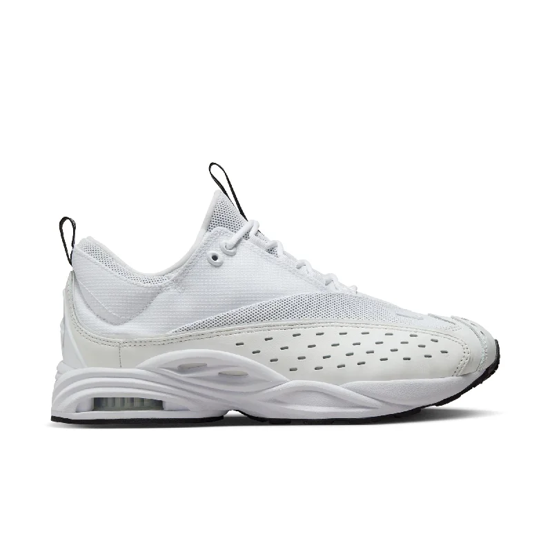 Nike Nocta Zoom Drive 'White'