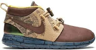 Nike Roshe Run The Boxtrolls Trollstrikes