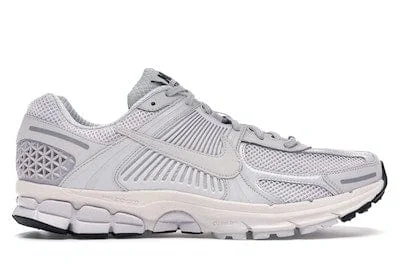 Nike Zoom Vomero 5 SP Vast Grey