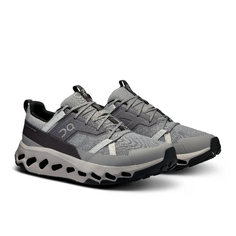 ON Running Men's Cloudhorizon Running Shoe