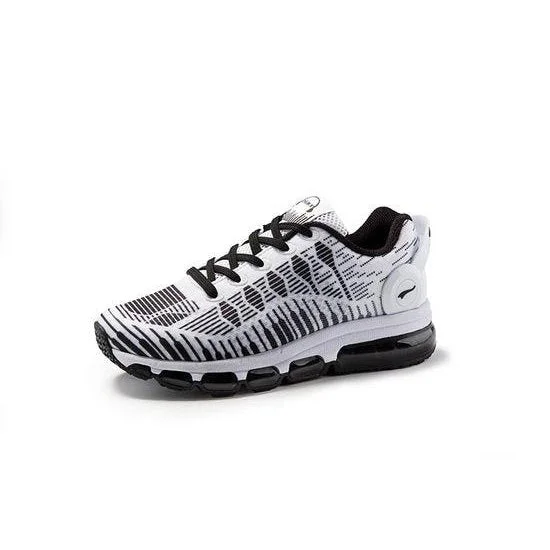 ONEMIX Men's Rhythm II Running Shoe