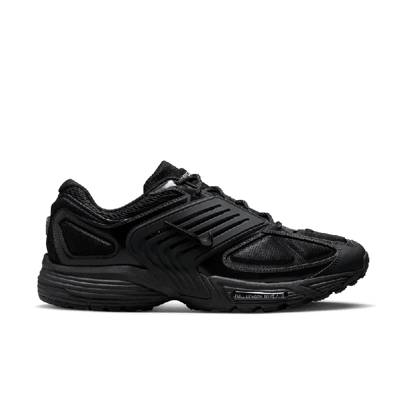 Pegasus Wave 'Black Anthracite'