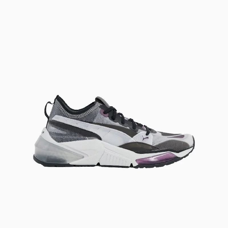 Men's LQDCELL Optic Sheer Violet