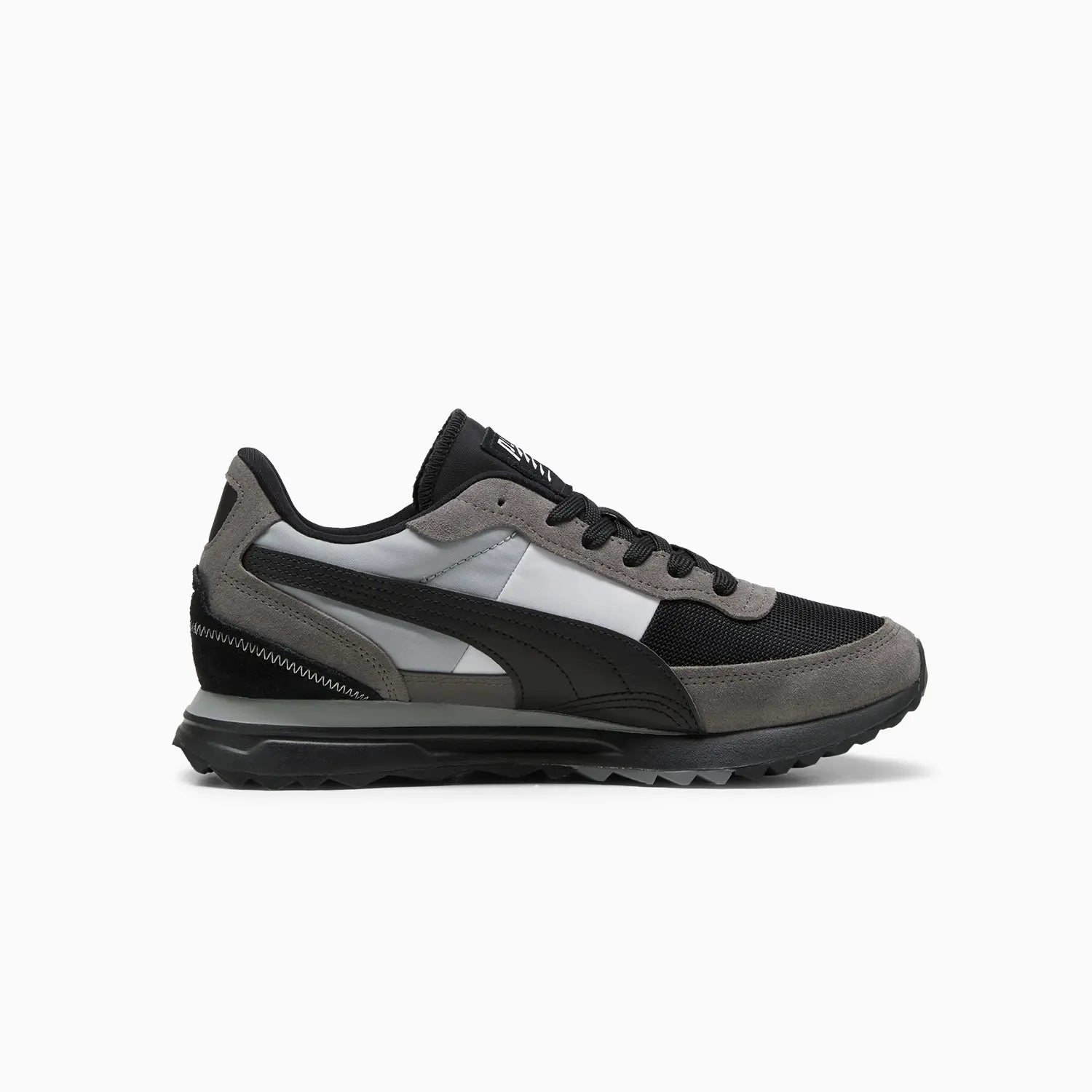 Men's Road Rider Sd Sneaker