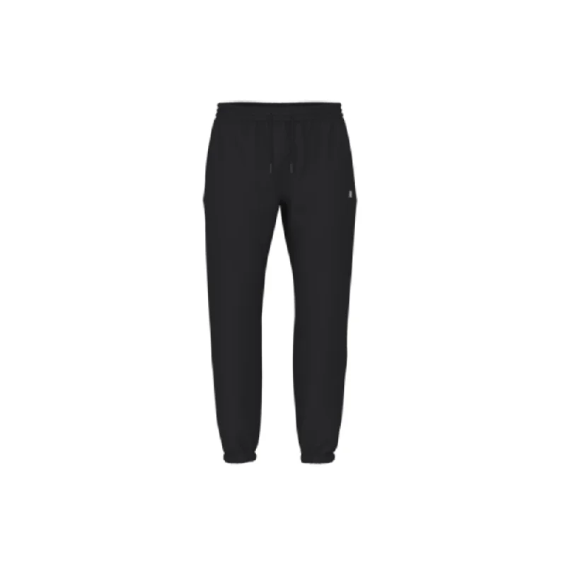 Sport Essentials Fleece Jogger