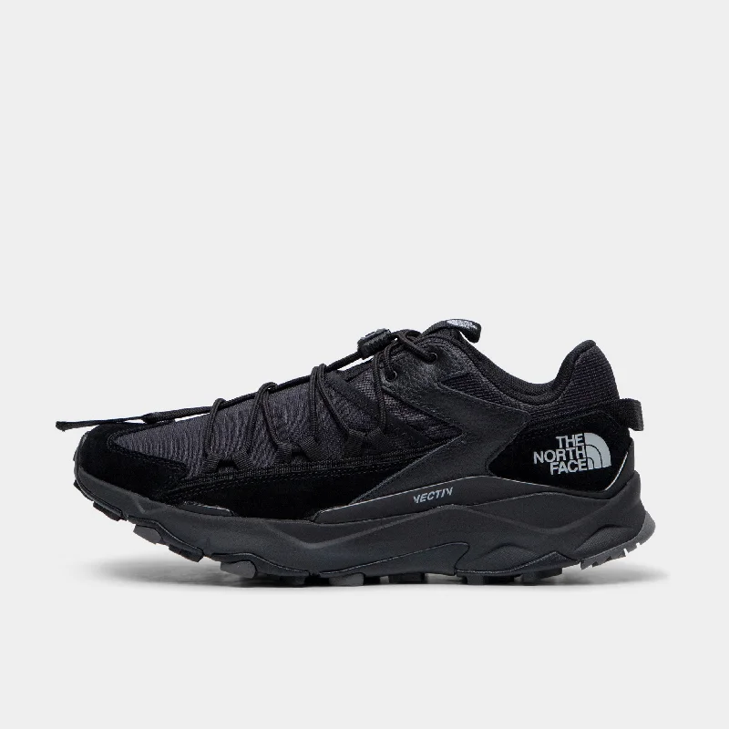 The North Face Vectiv Taraval Black / Black